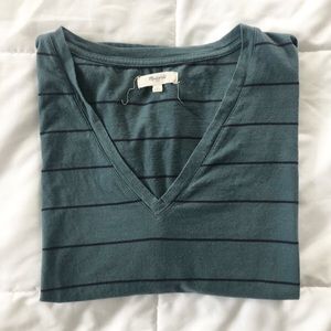 Madewell Tee